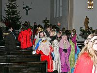 IMG 7000 : 2010, Sternsänger