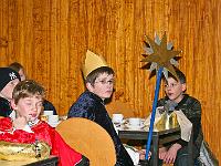 IMG 7003 : 2010, Sternsänger