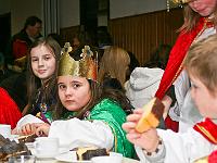 IMG 7004 : 2010, Sternsänger