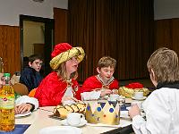 IMG 7005 : 2010, Sternsänger