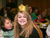 IMG 7006 : 2010, Sternsänger