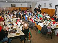 IMG 7007 : 2010, Sternsänger