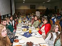 IMG 7012 : 2010, Sternsänger