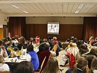 IMG 7015 : 2010, Sternsänger