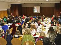 IMG 7017 : 2010, Sternsänger