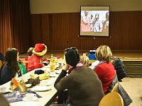 IMG 7019 : 2010, Sternsänger