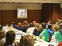 IMG 7020 : 2010, Sternsänger