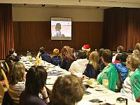 IMG 7021 : 2010, Sternsänger