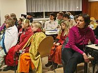 IMG 7023 : 2010, Sternsänger