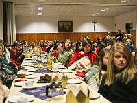 IMG 7024 : 2010, Sternsänger