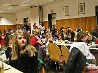 IMG 7027 : 2010, Sternsänger