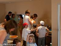 20110705-IMG 7243 : 2011, Knderfreizeit
