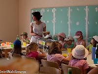 20110705-IMG 7245 : 2011, Knderfreizeit