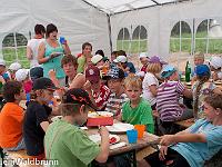 20110705-IMG 7250 : 2011, Knderfreizeit
