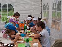 20110705-IMG 7251 : 2011, Knderfreizeit