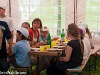 20110705-IMG 7253 : 2011, Knderfreizeit