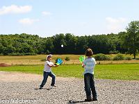 20110705-IMG 7268 : 2011, Knderfreizeit