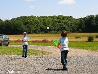 20110705-IMG 7272 : 2011, Knderfreizeit
