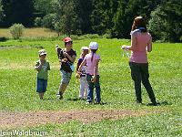 20110705-IMG 7274 : 2011, Knderfreizeit