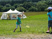 20110705-IMG 7278 : 2011, Knderfreizeit