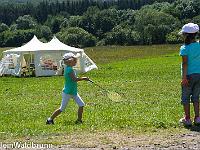 20110705-IMG 7279 : 2011, Knderfreizeit