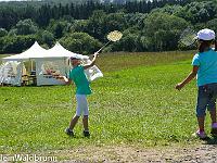 20110705-IMG 7280 : 2011, Knderfreizeit