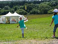 20110705-IMG 7281 : 2011, Knderfreizeit