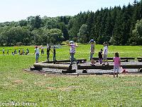 20110705-IMG 7284 : 2011, Knderfreizeit