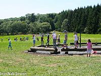 20110705-IMG 7286 : 2011, Knderfreizeit