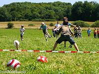 20110705-IMG 7294 : 2011, Knderfreizeit