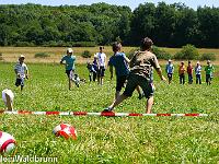 20110705-IMG 7295 : 2011, Knderfreizeit