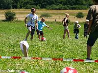 20110705-IMG 7306 : 2011, Knderfreizeit