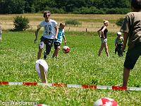 20110705-IMG 7307 : 2011, Knderfreizeit