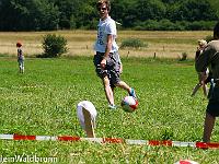 20110705-IMG 7310 : 2011, Knderfreizeit