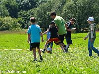 20110705-IMG 7311 : 2011, Knderfreizeit