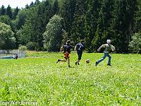 20110705-IMG 7318 : 2011, Knderfreizeit