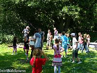 20110705-IMG 7319 : 2011, Knderfreizeit