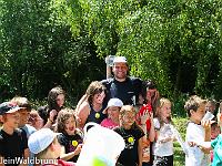 20110705-IMG 7331 : 2011, Knderfreizeit