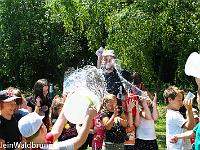 20110705-IMG 7332 : 2011, Knderfreizeit