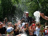 20110705-IMG 7334 : 2011, Knderfreizeit