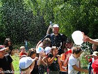 20110705-IMG 7335 : 2011, Knderfreizeit