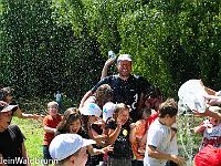 20110705-IMG 7336 : 2011, Knderfreizeit
