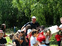 20110705-IMG 7338 : 2011, Knderfreizeit