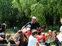 20110705-IMG 7339 : 2011, Knderfreizeit