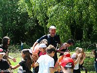 20110705-IMG 7340 : 2011, Knderfreizeit