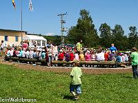 20110705-IMG 7344 : 2011, Knderfreizeit