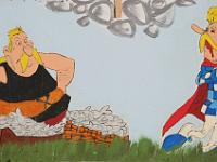 20110705-IMG 7347 : 2011, Knderfreizeit