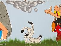 20110705-IMG 7349 : 2011, Knderfreizeit