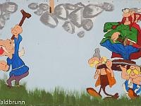 20110705-IMG 7350 : 2011, Knderfreizeit