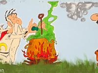 20110705-IMG 7351 : 2011, Knderfreizeit